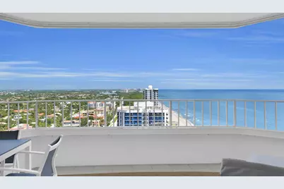 500 S Ocean Boulevard #2203, Boca Raton, FL 33432 - Photo 11
