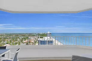 500 S Ocean Blvd, Boca Raton, FL 33432 - Photo 11