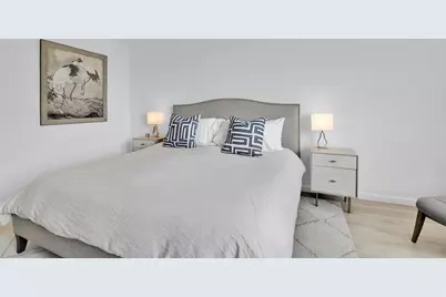 500 S Ocean Boulevard #2203, Boca Raton, FL 33432 - Photo 23