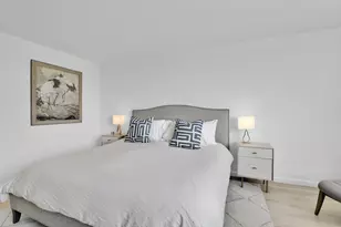 500 S Ocean Blvd, Boca Raton, FL 33432 - Photo 23