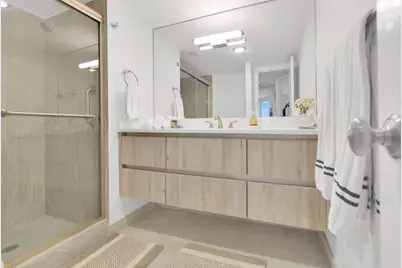 500 S Ocean Boulevard #2203, Boca Raton, FL 33432 - Photo 41