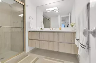 500 S Ocean Blvd, Boca Raton, FL 33432 - Photo 41