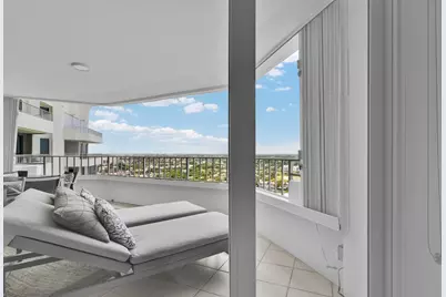 500 S Ocean Boulevard #2203, Boca Raton, FL 33432 - Photo 37