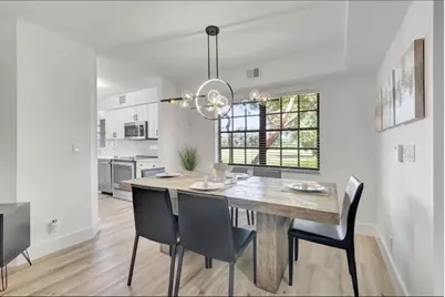 17372 Boca Club Boulevard #408, Boca Raton, FL 33487 - Photo 5