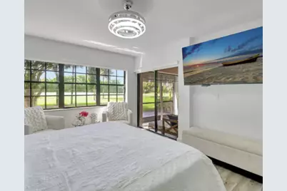 17372 Boca Club Boulevard #408, Boca Raton, FL 33487 - Photo 13