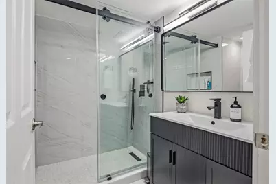 17372 Boca Club Boulevard #408, Boca Raton, FL 33487 - Photo 11
