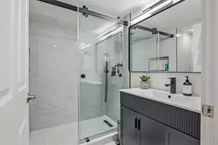 17372 Boca Club Blvd, Boca Raton, FL 33487 - Photo 11