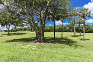 17372 Boca Club Blvd, Boca Raton, FL 33487 - Photo 15