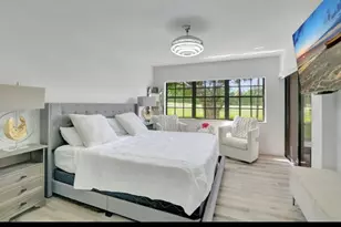 17372 Boca Club Blvd, Boca Raton, FL 33487 - Photo 7