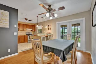 125 Seagull Ct, Royal Palm Beach, FL 33411 - Photo 15