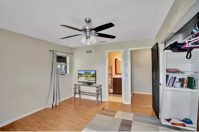 125 Seagull Court, Royal Palm Beach, FL 33411 - Photo 27