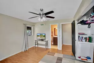 125 Seagull Ct, Royal Palm Beach, FL 33411 - Photo 27