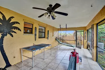 125 Seagull Court, Royal Palm Beach, FL 33411 - Photo 39