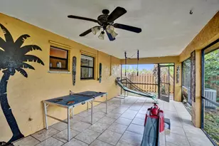 125 Seagull Ct, Royal Palm Beach, FL 33411 - Photo 39