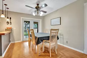 125 Seagull Ct, Royal Palm Beach, FL 33411 - Photo 17