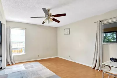125 Seagull Court, Royal Palm Beach, FL 33411 - Photo 25