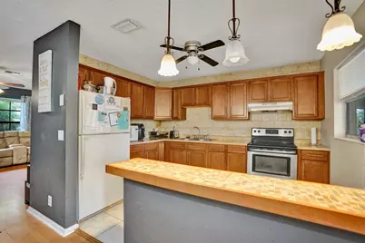 125 Seagull Court, Royal Palm Beach, FL 33411 - Photo 19