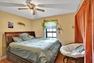 125 Seagull Ct, Royal Palm Beach, FL 33411 - Photo 31