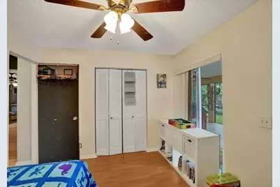 125 Seagull Court, Royal Palm Beach, FL 33411 - Photo 37