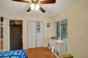 125 Seagull Ct, Royal Palm Beach, FL 33411 - Photo 37