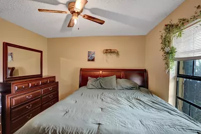 125 Seagull Court, Royal Palm Beach, FL 33411 - Photo 33