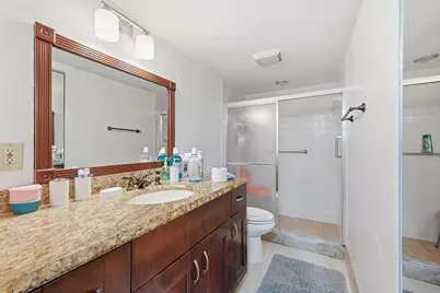 3005 Portofino Isle #M2, Coconut Creek, FL 33066 - Photo 17