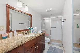 3005 Portofino Isle, Coconut Creek, FL 33066 - Photo 17