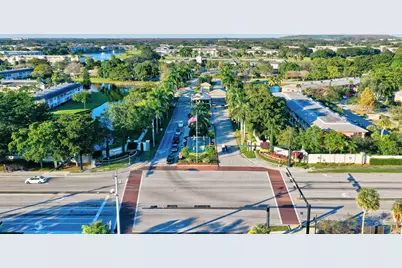 3005 Portofino Isle #M2, Coconut Creek, FL 33066 - Photo 35