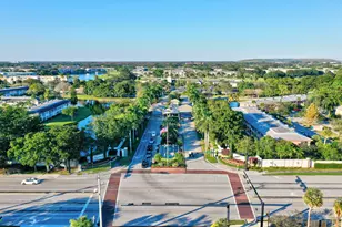3005 Portofino Isle, Coconut Creek, FL 33066 - Photo 35