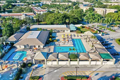 3005 Portofino Isle #M2, Coconut Creek, FL 33066 - Photo 29
