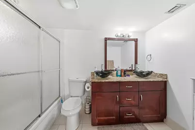 3005 Portofino Isle #M2, Coconut Creek, FL 33066 - Photo 19