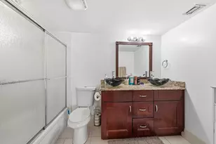 3005 Portofino Isle, Coconut Creek, FL 33066 - Photo 19