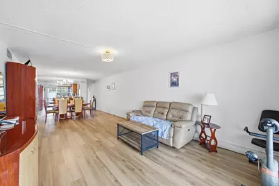 3005 Portofino Isle #M2, Coconut Creek, FL 33066 - Photo 7