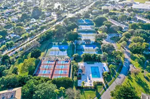 3005 Portofino Isle, Coconut Creek, FL 33066 - Photo 33