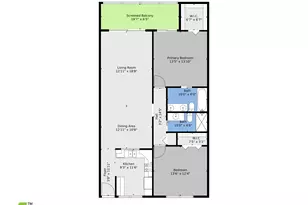 3005 Portofino Isle, Coconut Creek, FL 33066 - Photo 37