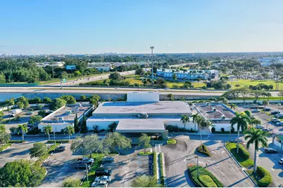 3005 Portofino Isle #M2, Coconut Creek, FL 33066 - Photo 27