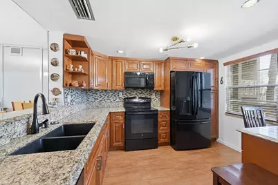 3005 Portofino Isle #M2, Coconut Creek, FL 33066 - Photo 1