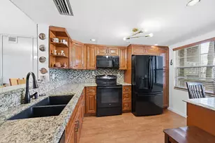 3005 Portofino Isle, Coconut Creek, FL 33066 - Photo 1
