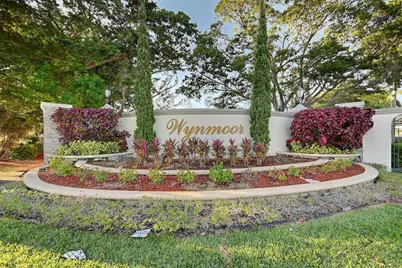 3005 Portofino Isle #M2, Coconut Creek, FL 33066 - Photo 23