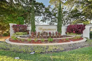 3005 Portofino Isle, Coconut Creek, FL 33066 - Photo 23
