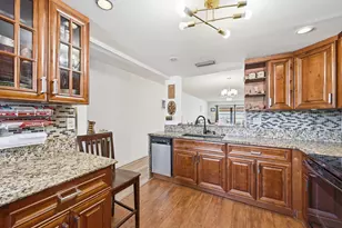 3005 Portofino Isle, Coconut Creek, FL 33066 - Photo 3
