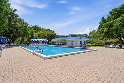 3005 Portofino Isle #M2, Coconut Creek, FL 33066 - Photo 25