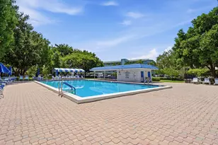 3005 Portofino Isle, Coconut Creek, FL 33066 - Photo 25