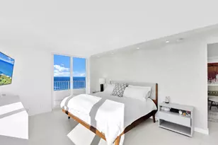 500 S Ocean Blvd, Boca Raton, FL 33432 - Photo 15