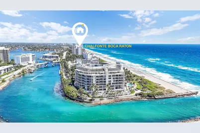 500 S Ocean Boulevard #1207, Boca Raton, FL 33432 - Photo 75