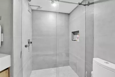 500 S Ocean Boulevard #1207, Boca Raton, FL 33432 - Photo 25