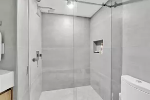 500 S Ocean Blvd, Boca Raton, FL 33432 - Photo 25