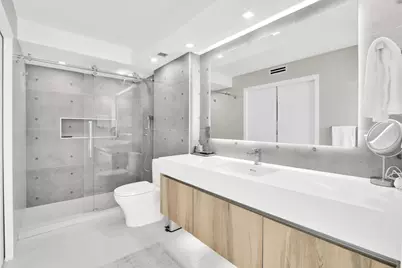 500 S Ocean Boulevard #1207, Boca Raton, FL 33432 - Photo 17