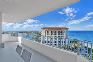500 S Ocean Blvd, Boca Raton, FL 33432 - Photo 27