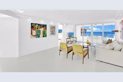 500 S Ocean Boulevard #1207, Boca Raton, FL 33432 - Photo 5